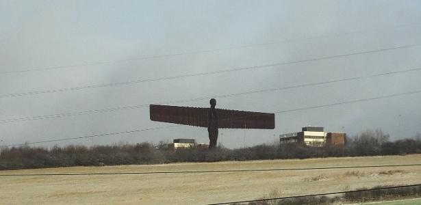 anjo-de-aco-de-‘exterminio’-e-visto-por-33-milhoes-de-pessoas-por-ano