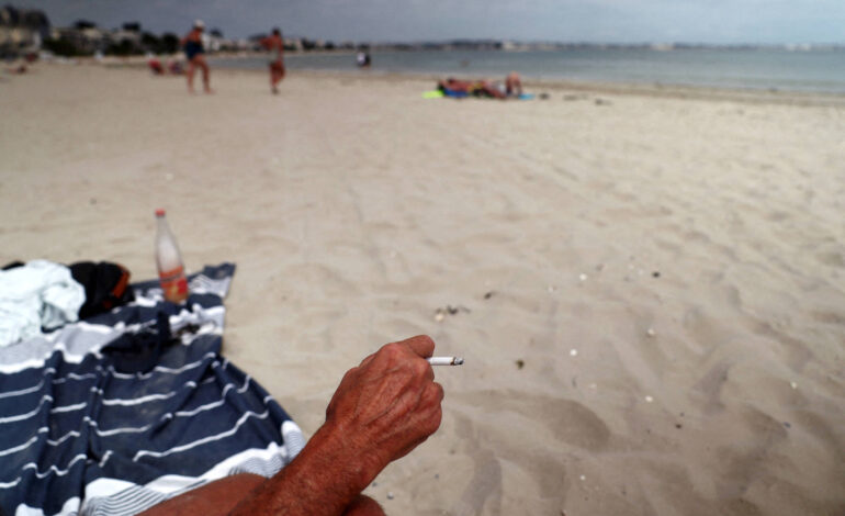 franca-proibe-cigarro-em-praias-e-parques-a-partir-deste-domingo-(29)