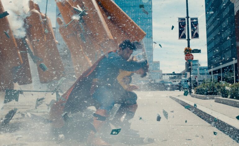 melhor-mes-do-cinema:-vejas-as-principais-estreias-de-julho