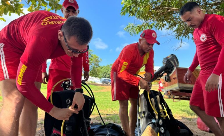 duas-pessoas-sao-encontradas-mortas-em-rios-do-tocantins