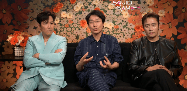 diretor-de-‘round-6’-explica-como-buscou-reflexao-alem-do-entretenimento