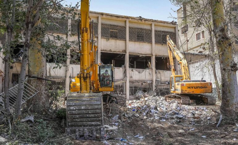 ira-diz-ter-‘duvidas-serias’-sobre-compromisso-de-israel-com-cessar-fogo