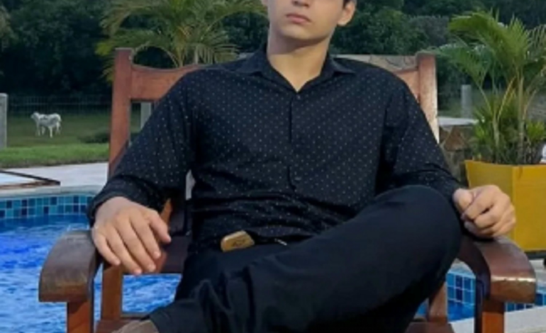 jovem-de-21-anos-morre-apos-sofrer-acidente-de-moto-em-palmas