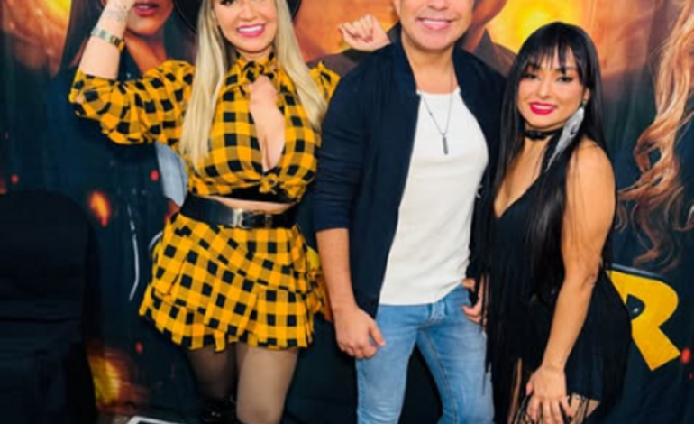 forro-saborear-anima-ultima-noite-do-33o-arraia-da-capital;-veja-programacao