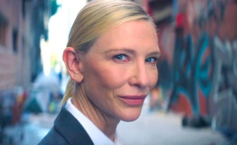 round-6-vai-ter-4a-temporada?-entenda-planos-da-netflix-para-a-serie