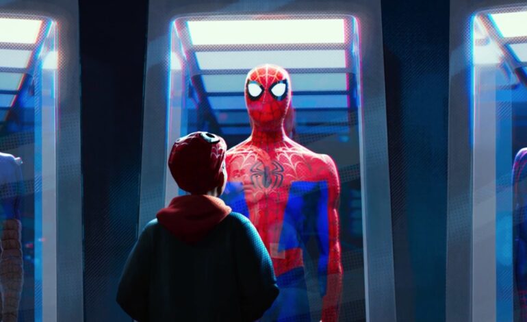 a-relacao-entre-homem-aranha-e-a-musica-mais-famosa-do-spotify