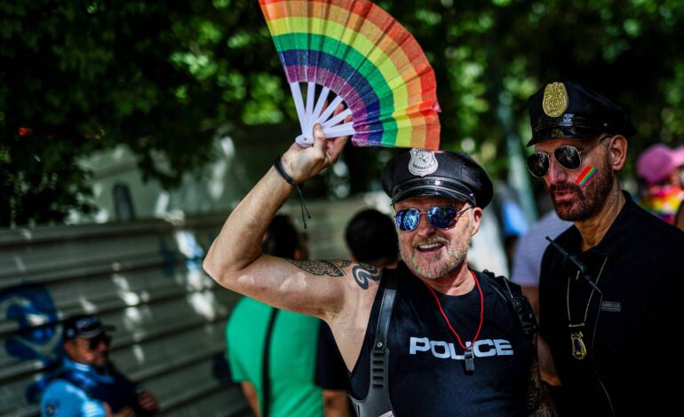 aumento-de-crimes-de-odio-em-portugal-preocupa-europa