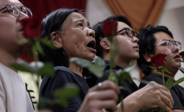 ultimo-partido-pro-democracia-de-hong-kong-anuncia-que-vai-ser-dissolvido