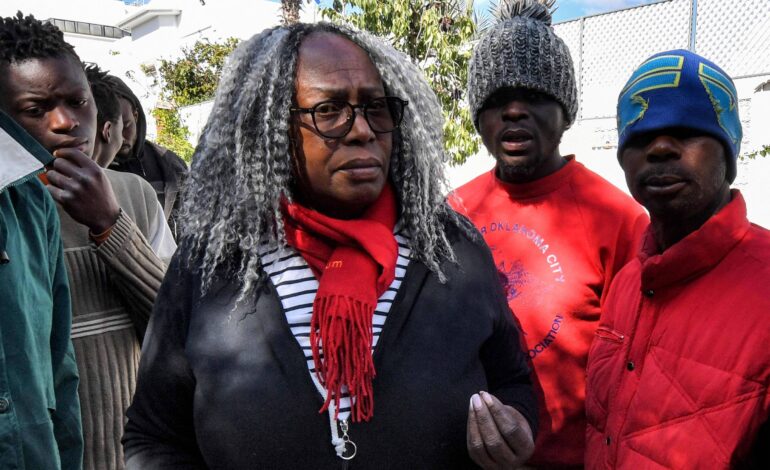 mais-uma-mulher-libertaria-presa-injustamente