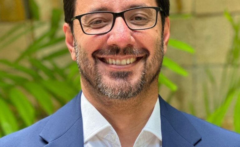 especialista-avalia-que-brasil-nao-quer-que-o-brics-seja-antiocidental