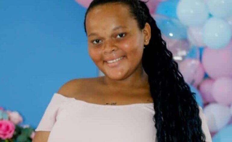 acusado-de-esfaquear-e-matar-companheira-na-frente-dos-filhos-e-condenado-a-20-anos-de-prisao