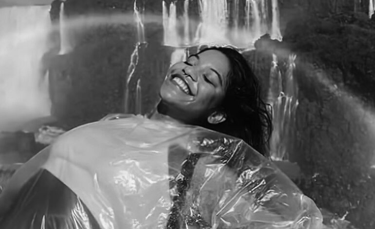 familia-de-juliana-marins-reclama-de-descaso-de-aerea-no-traslado