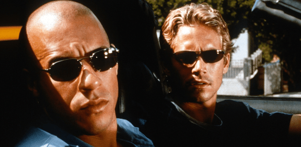 vin-diesel-quer-personagem-de-paul-walker-no-ultimo-‘velozes-e-furiosos’
