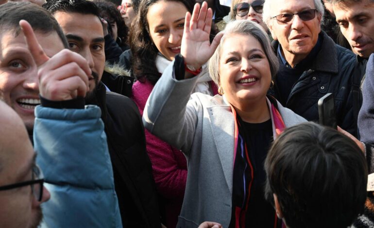 comunista-jeannette-jara-e-aposta-da-esquerda-para-continuar-no-poder-no-chile