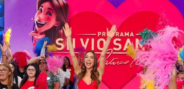 em-meio-a-crise-de-audiencia,-patricia-abravanel-e-o-grande-trunfo-do-sbt