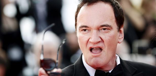 tarantino-tem-ultima-chance-de-oscar-de-direcao-antes-da-aposentadoria