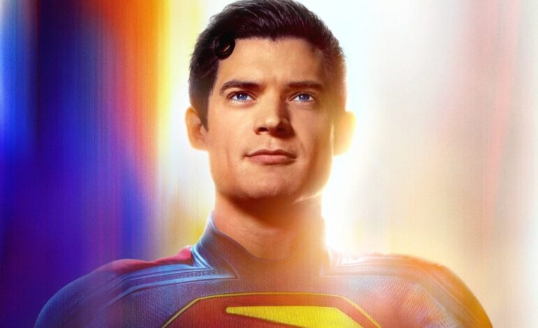 heroi-favorito-do-novo-superman-e-da-marvel;-entenda