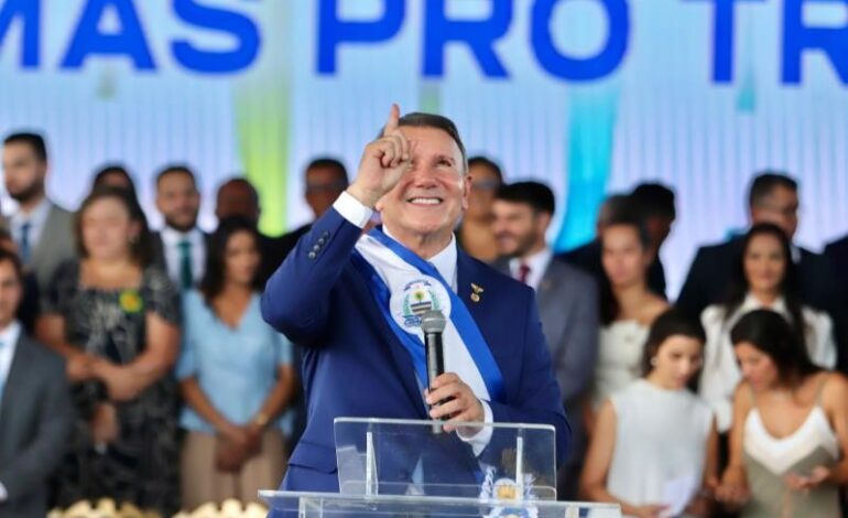 frigobar,-banheiro-e-televisao:-como-e-a-cela-em-que-o-prefeito-de-palmas-esta-preso