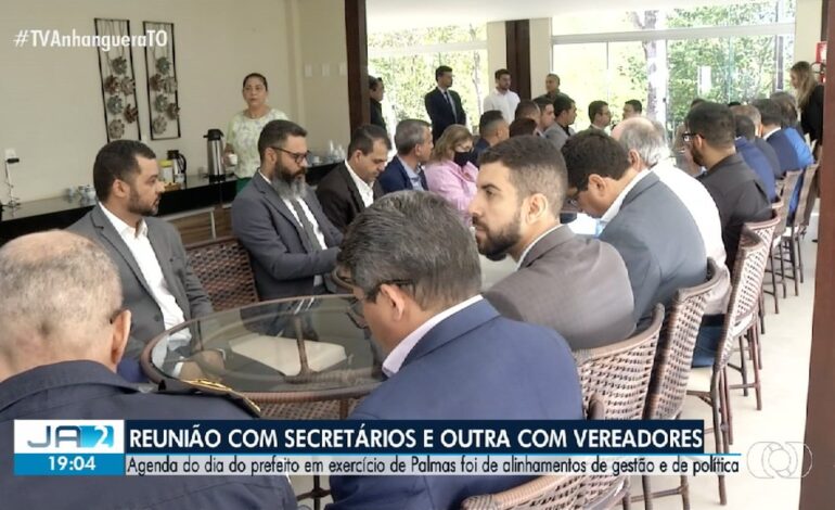 videos:-jornal-anhanguera-2a-edicao-to-de-segunda-feira,-30-de-junho-de-2025