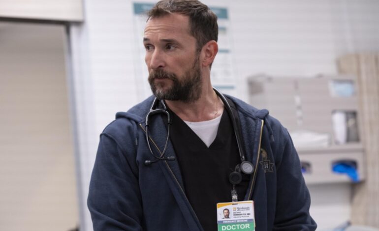 dia-do-hospital:-5-series-medicas-para-fugir-de-grey’s-anatomy