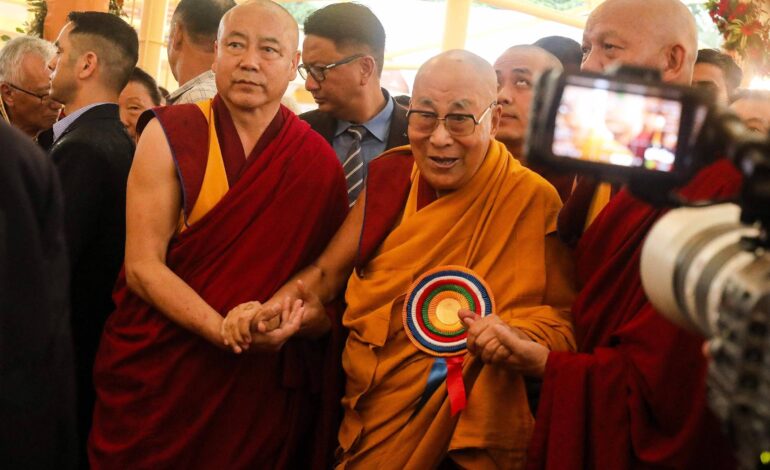 por-que-sucessao-do-dalai-lama-incomoda-china