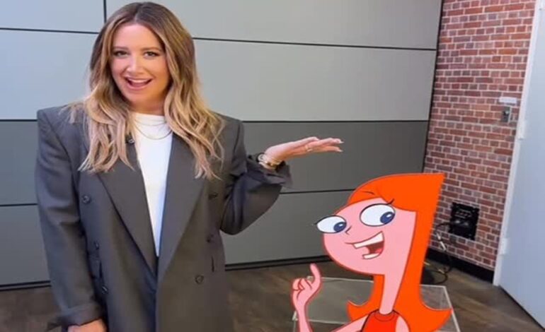 ashley-tisdale:-por-onde-anda-a-iconica-sharpay-aos-40-anos?