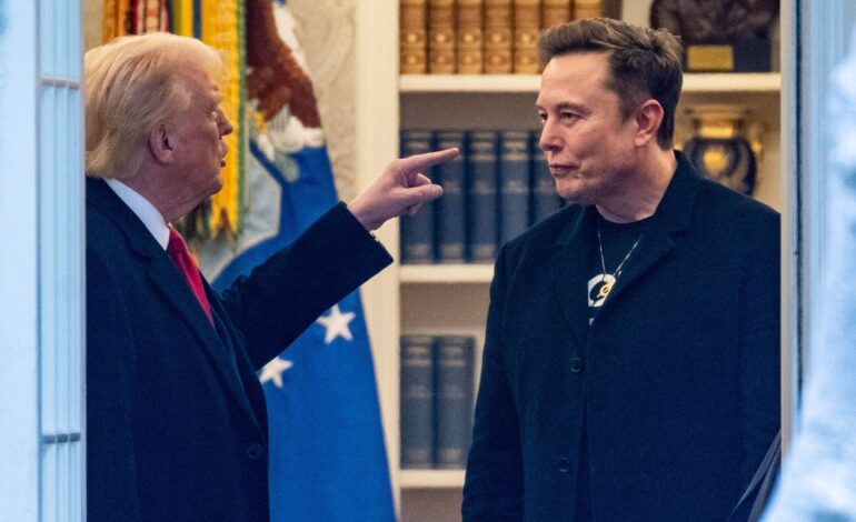 plano-de-musk-para-fundar-partido-alternativo-esbarra-em-historico-de-fracassos-nos-eua