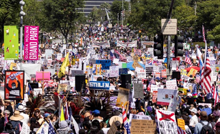 juiz-bloqueia-proibicao-de-asilo-de-trump-na-fronteira-dos-eua-com-mexico