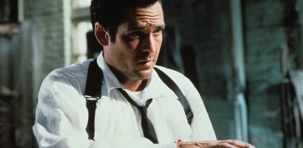 madsen-foi-vilao-iconico-em-‘caes-de-aluguel’,-mas-odiou-gravar-o-filme