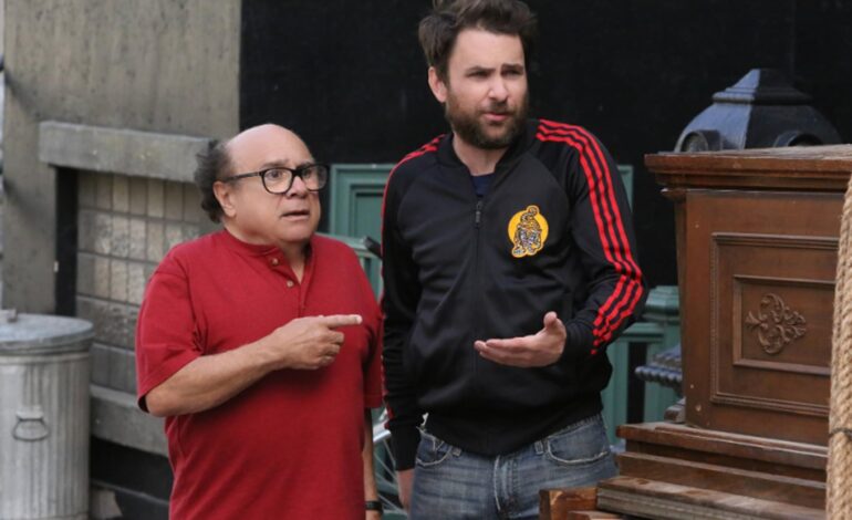 a-melhor-serie-de-comedia-comecou-em-2005-e-e-perfeita-para-maratonar