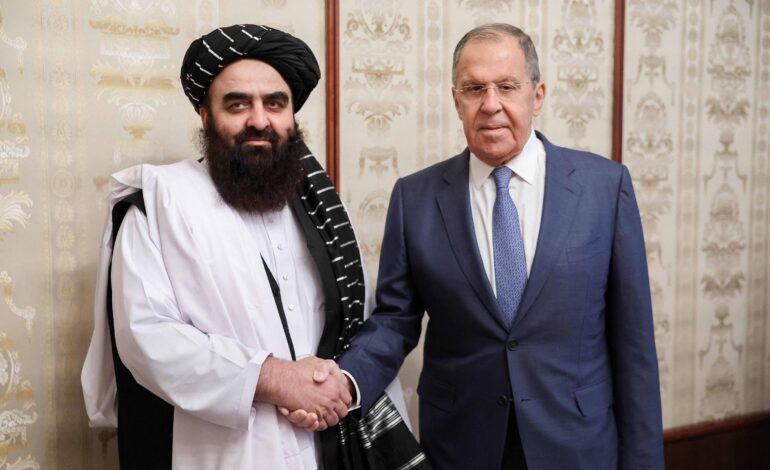 russia-e-o-1o-pais-a-reconhecer-o-taliba-como-governo-do-afeganistao