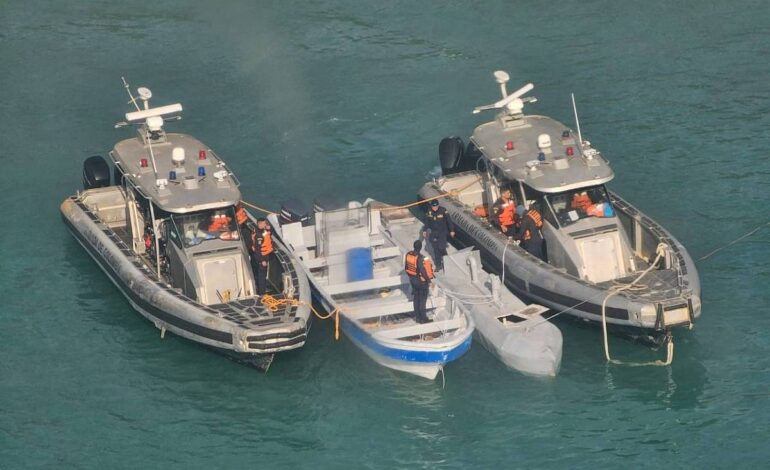 colombia-apreende-narcossubmarino-nao-tripulado-pela-primeira-vez