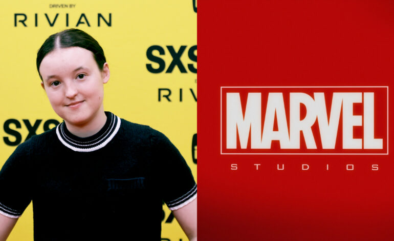 bella-ramsey-esta-sendo-cotada-para-papel-de-destaque-na-marvel,-diz-jornalista;-saiba-tudo