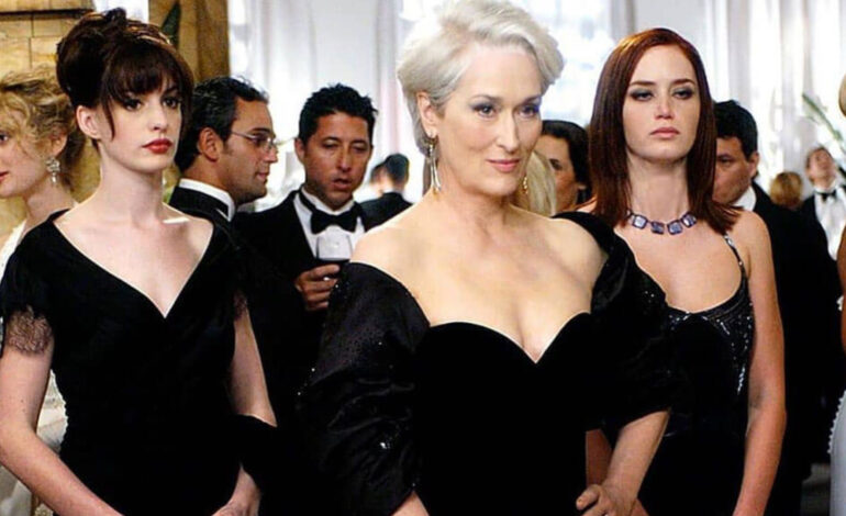 ator-nao-voltara-para-a-sequencia-de-?o-diabo-veste-prada?-apos-personagem-ser-?cancelado?