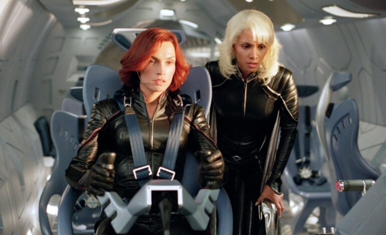 antes-do-retorno-aos-cinemas,-personagem-dos-x-men-sera-mae;-veja-quem