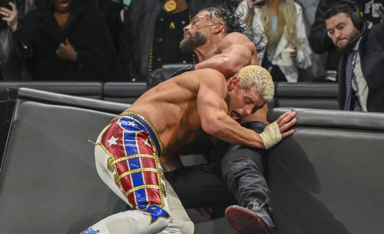 a-relacao-bizarra,-mas-previsivel,-entre-wwe-e-street-fighter