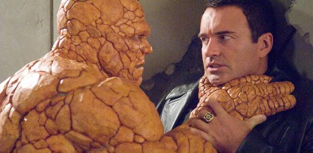 antes-de-morrer,-mcmahon-aprovou-escolha-de-downey-jr-para-dr.-destino