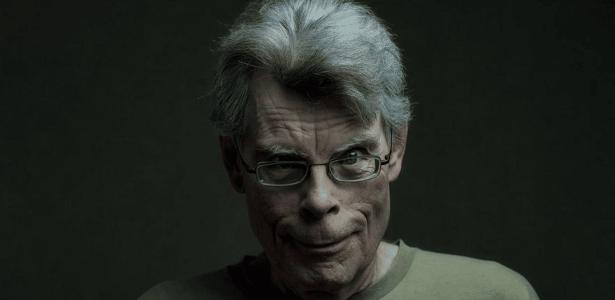 os-10-melhores-filmes-do-seculo-21,-de-acordo-com-stephen-king