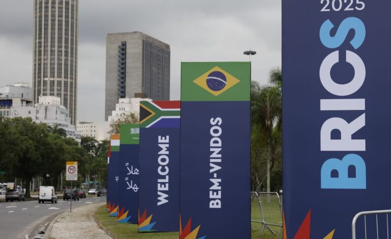 brics-no-brasil-busca-consolidar-bloco-em-expansao-pos-guerra-no-ira