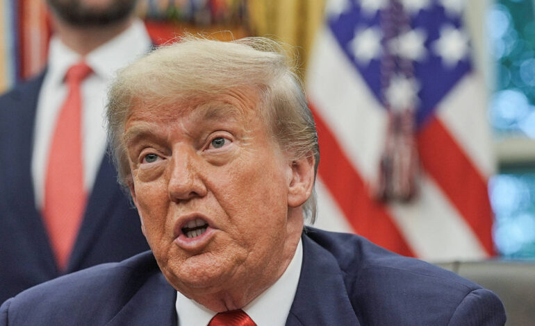 suprema-corte-e-congresso-cedem-poderes-a-trump-e-a-presidencia-dos-eua