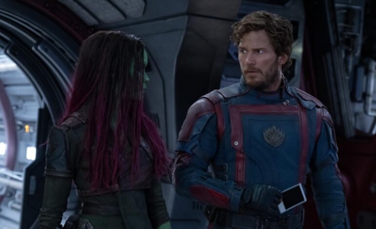 com-o-fim-da-fase-5,-veja-o-ranking-de-producoes-da-marvel