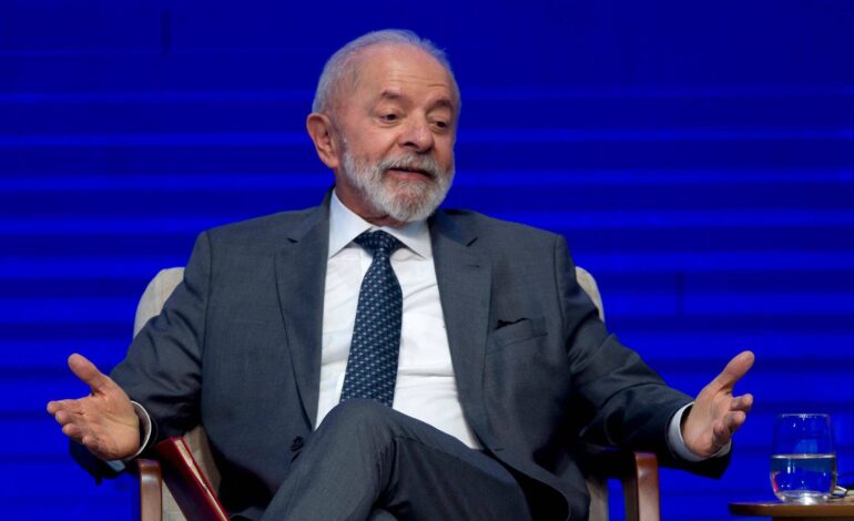 lula-critica-aumento-de-gastos-militares-da-otan-para-5%-do-pib