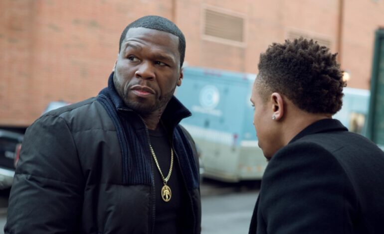 50-anos-de-50-cent:-conheca-o-lado-ator-de-um-dos-melhores rappers