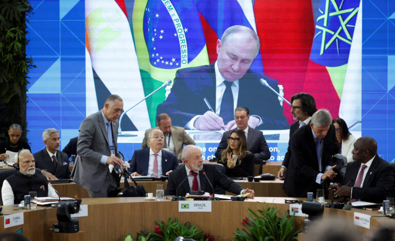 futuro-pertence-a-mercados-emergentes,-e-globalizacao-e-obsoleta,-diz-putin-no-brics