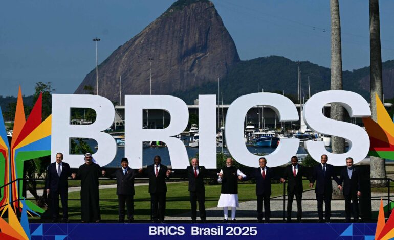 brics-no-brasil-reafirma-balela-que-chamam-de-sul-global