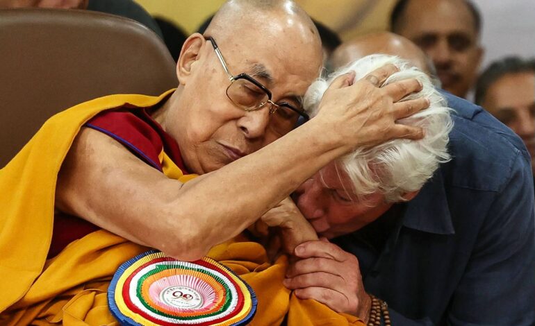 dalai-lama-completa-90-anos-em-festa-contida-sob-pressao-da-china-por-sucessao