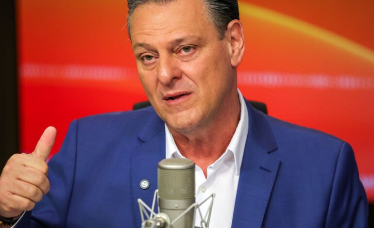 favaro-diz-que-brics-sao-esperanca-de-volta-a-normalidade-no-comercio