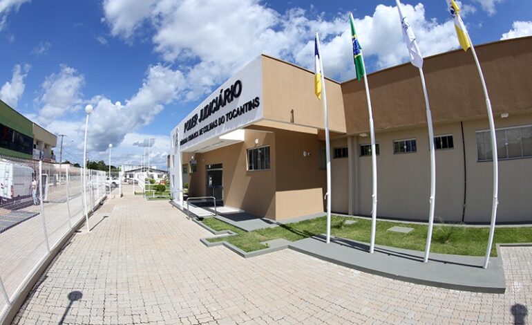 homem-e-acusado-de-matar-o-irmao-enquanto-dormia-apos-discussao-sobre-celular