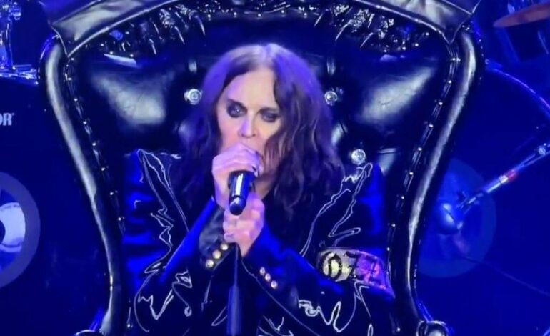 ultimo-show-de-ozzy-osbourne-e-descrito-como-‘bombastico’-por-criticos