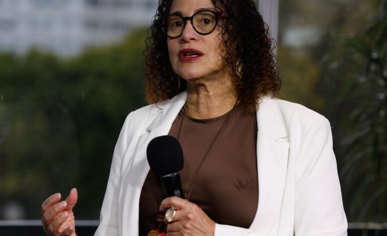 Países do Brics querem os próprios cabos submarinos de comunicação